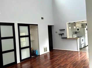 233 Township Line Rd APT 3C, Elkins Park, PA 19027