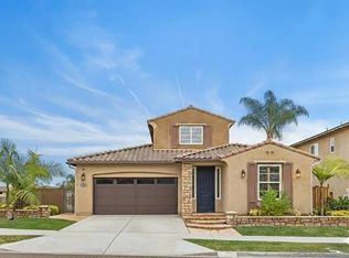 3476 Pleasant Vale Dr, Carlsbad, CA 92010