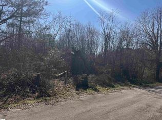 LOT 13 Wenzick St, Anderson, SC 29625