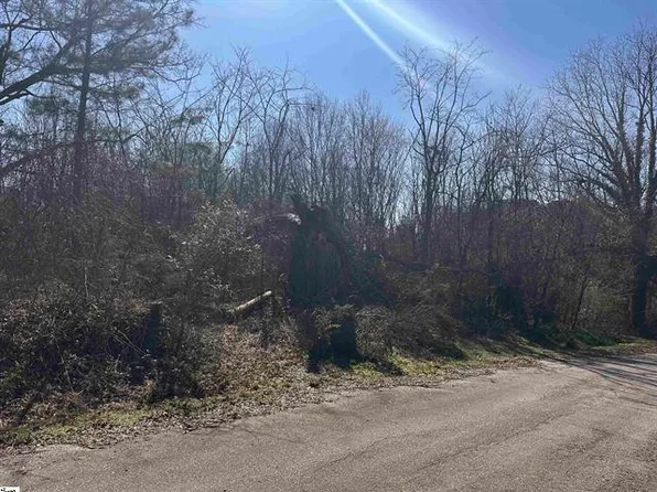 LOT 13 Wenzick St, Anderson, SC 29625