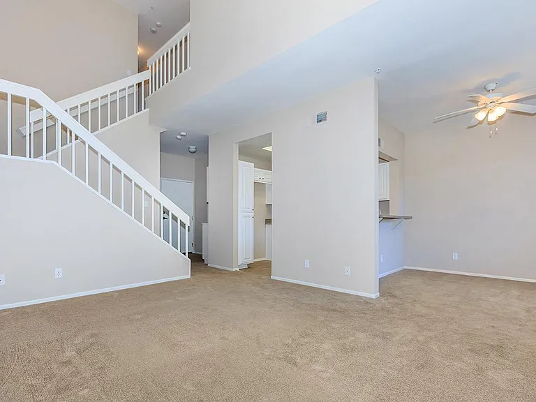 Wood Canyon Villas — Photo 41