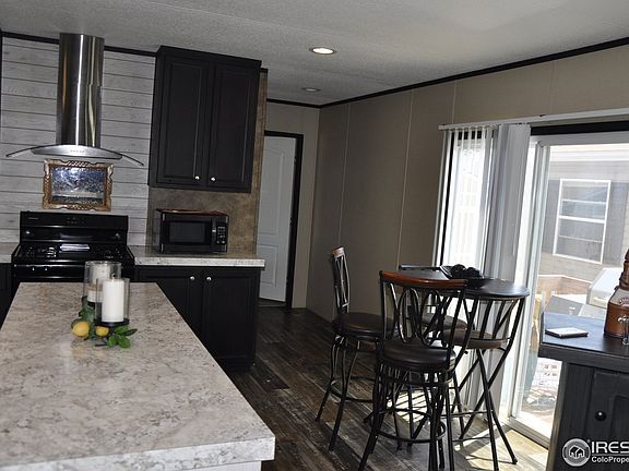 3rd image of 3622 Street E
