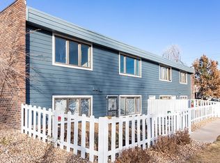 5297 W Center Ave #2B-1BA-900SQFT, Denver, CO 80226
