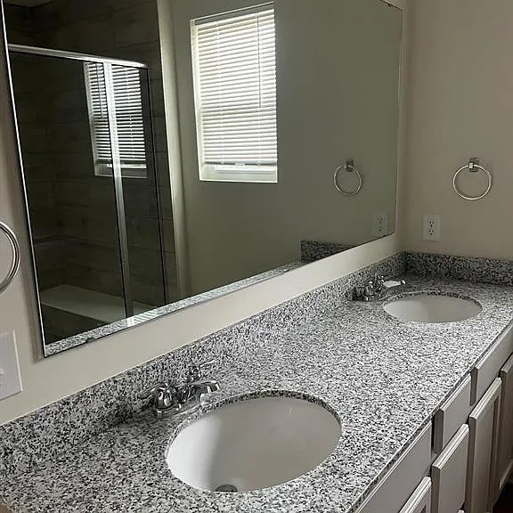 14182 Bay Willow Dr — Photo 14