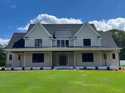 12 Cranberry Meadow Way, North Reading, MA, 01864