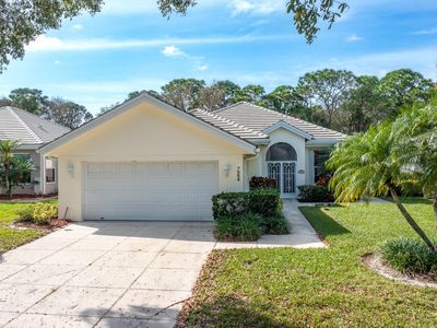 7554 SE Fiddlewood Lane, Hobe Sound, FL, 33455