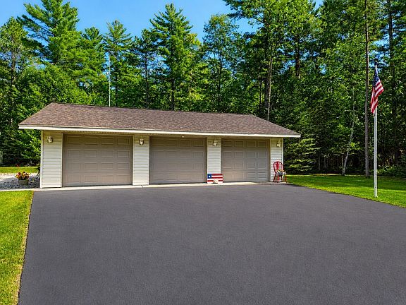 5th image of 6278 Carlson Rd
