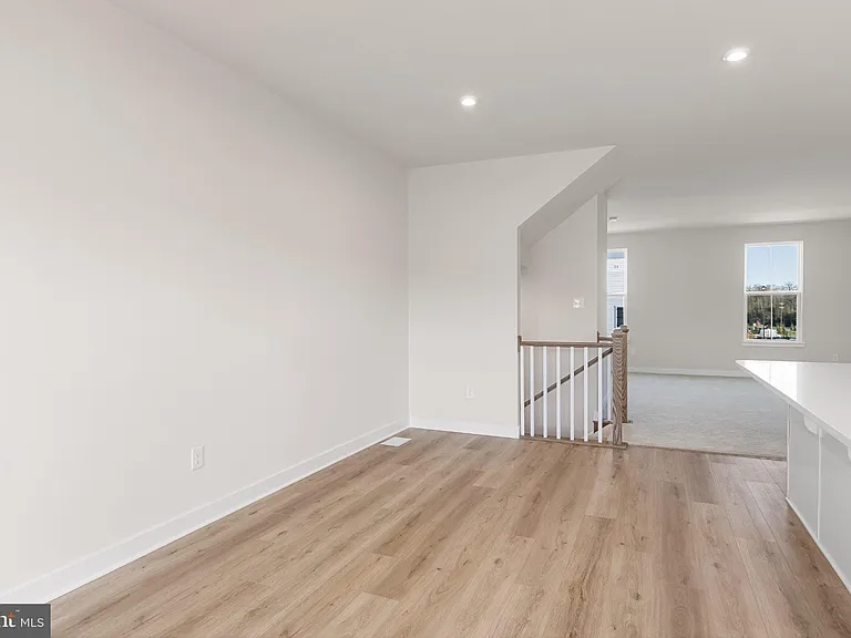 31 Sage Way — Photo 21