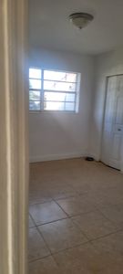 1711 NW 46th Ave #214, Fort Lauderdale, FL, 33313