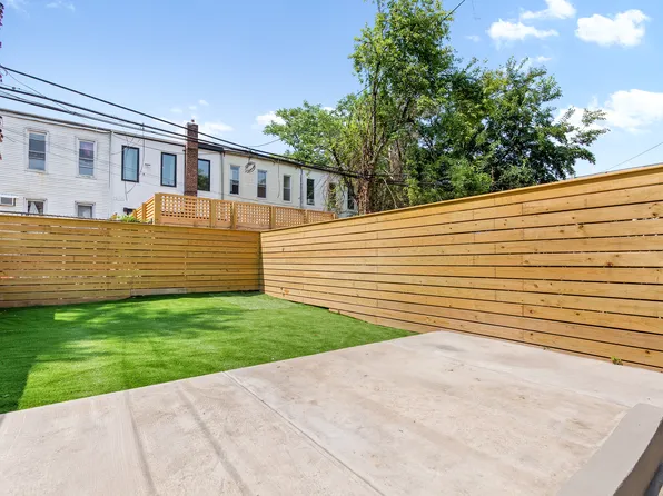 111 Harman Street image 9 of 11