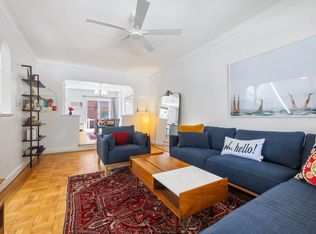 3446 Corlear Ave #1, Bronx, NY 10463