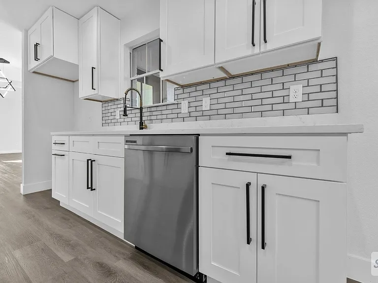 671 Lynx Mountain — Photo 11