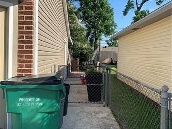 3rd image of 316 Greenwood Dr