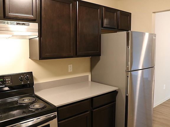 4th image of 238 W Saginaw St APT 318