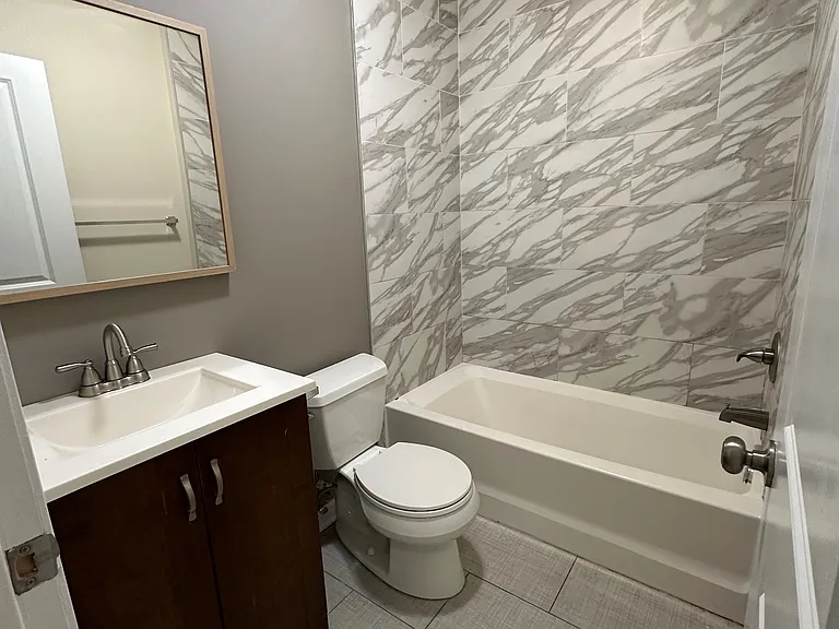 1328 N 7th St #3 — Photo 10