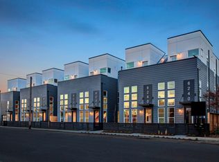 6230B Corson Ave S, Seattle, WA 98108