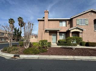 3661 Jasmine Cir, San Jose, CA