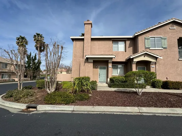 3661 Jasmine Cir, San Jose, CA 95135