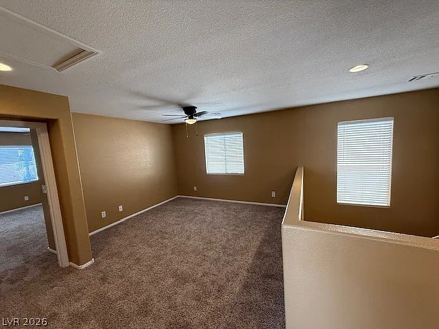 9288 Cabin Cove Ave — Photo 8