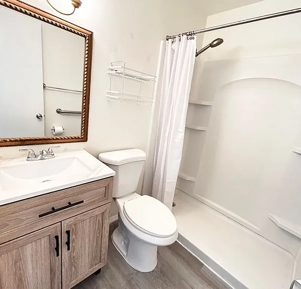 2929 SE Ocean Blvd #B2 — Photo 11
