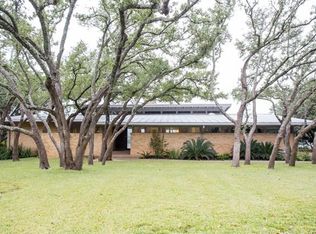 4301 Farhills Dr, Austin, TX 78731