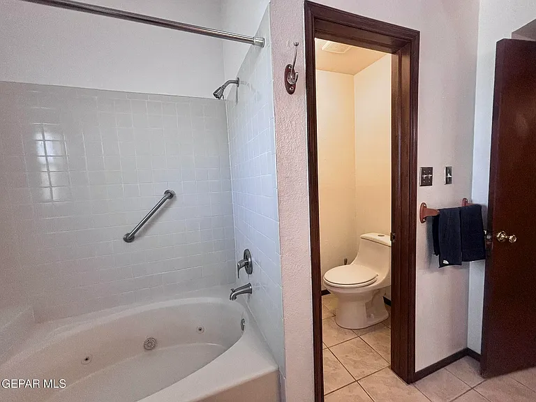 11578 Chaplin Ct — Photo 13