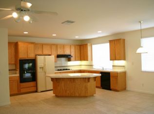 745 Brooks St, Brentwood, CA 94513