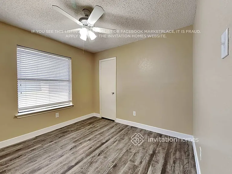 7301 Seascape Dr — Photo 19