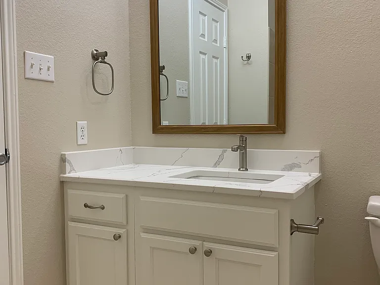 103 Lindas Creek Ln — Photo 20