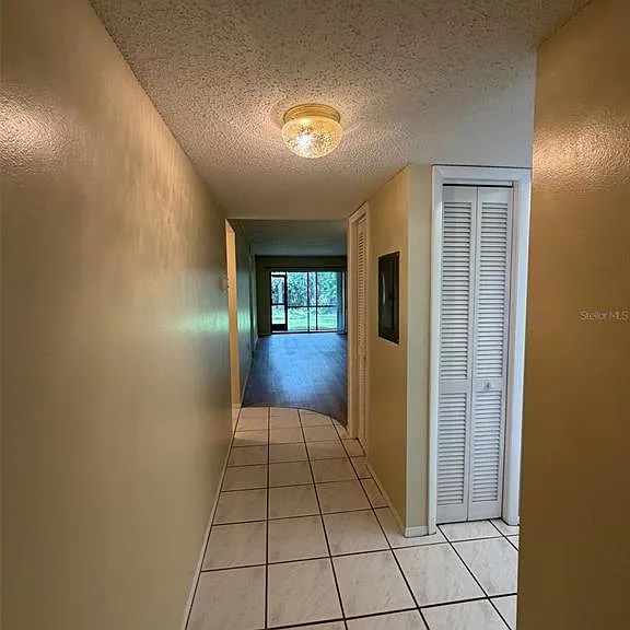 109 Nancy Dr — Photo 3