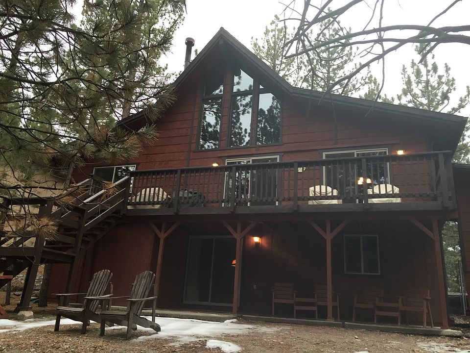1st image of 454 Ashwood Dr