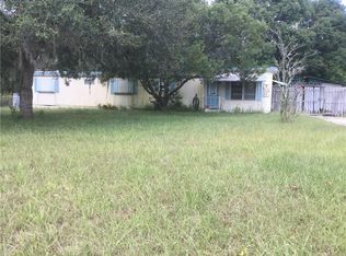 9936 Golden Loop, New Port Richey, FL 34654