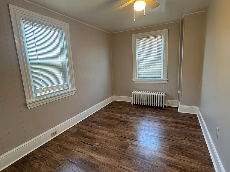 3079 Bristol Rd #6 — Photo 8