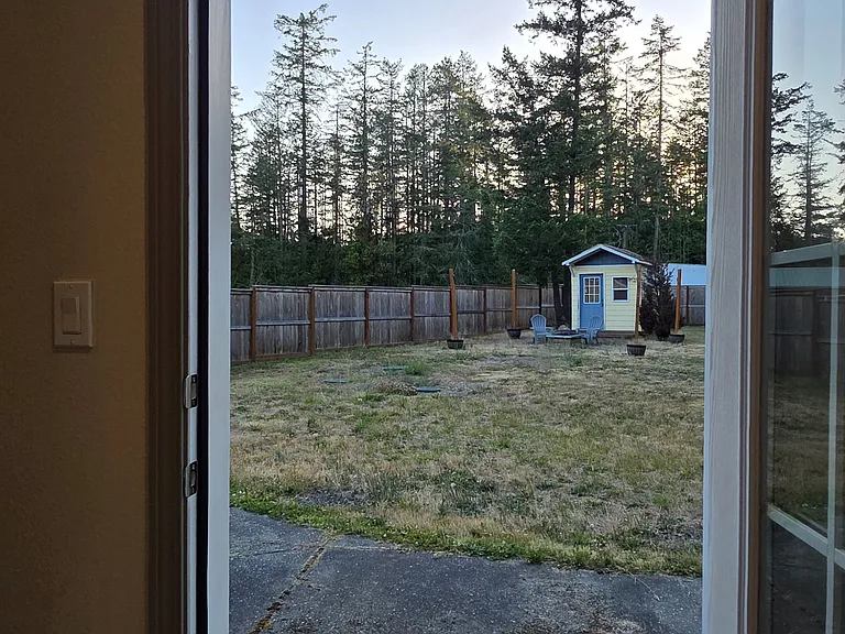 386 Knapp Rd — Photo 19
