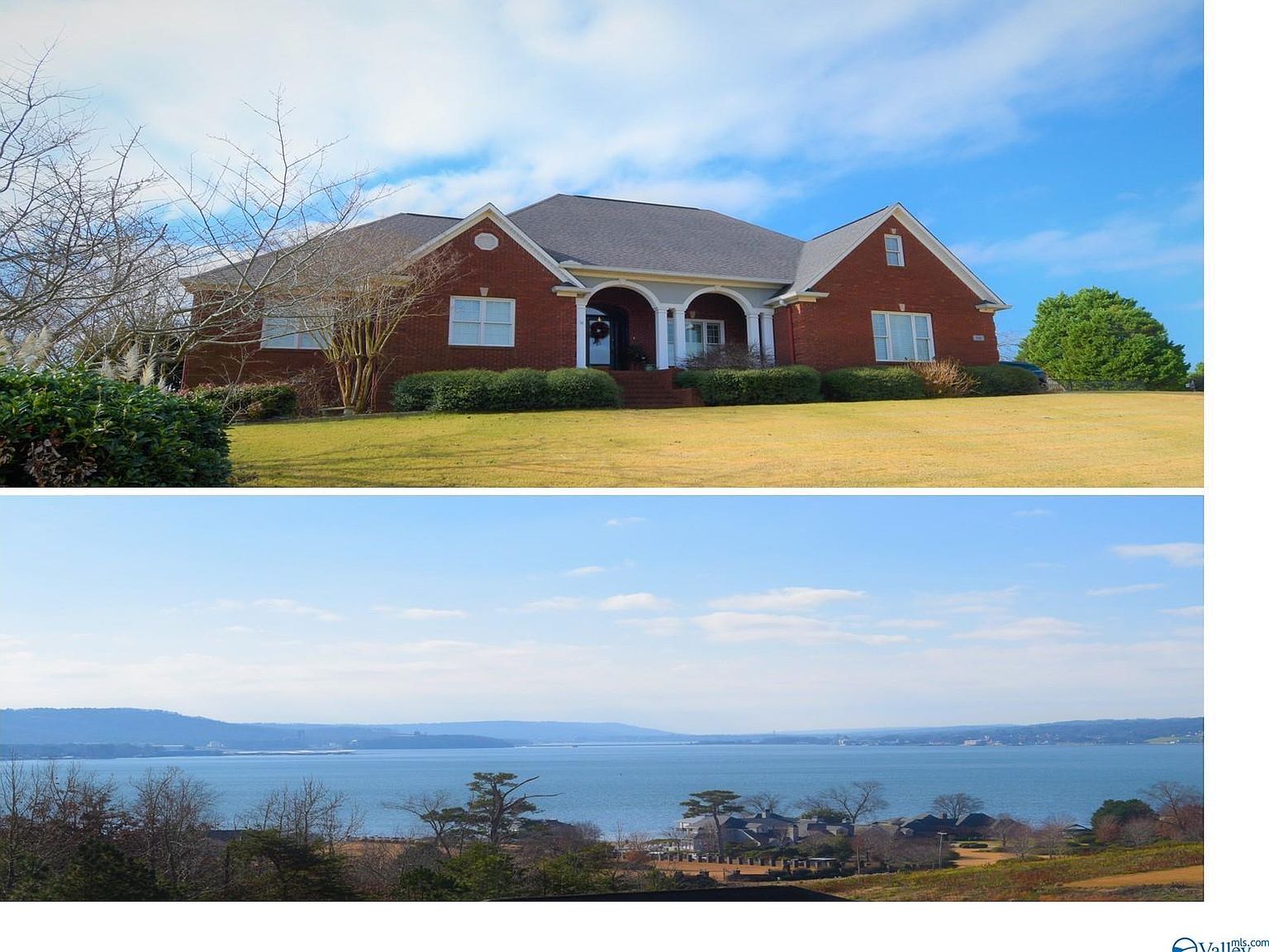136 Eagle Ridge Dr, Guntersville, AL 35976 Zillow
