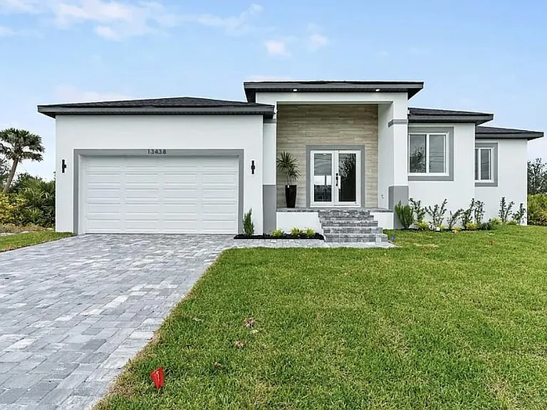 13438 McIntosh Ave — Photo 17
