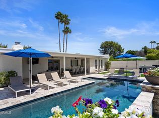 1757 E Hackamore St, Mesa, AZ 85203