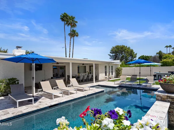 1757 E Hackamore St, Mesa, AZ 85203