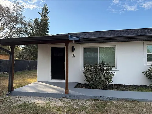 4909 E Hanna Ave #4909A Photo 1 4909 E Hanna Ave #4909A Photo 1