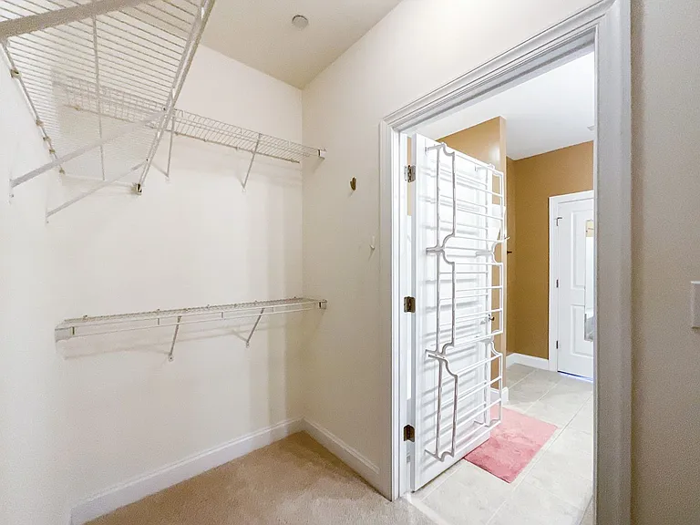 518 Clarice Ave #308 — Photo 42