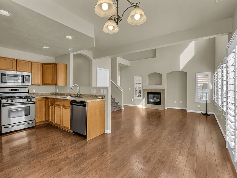 6169 S 1375 E — Photo 10