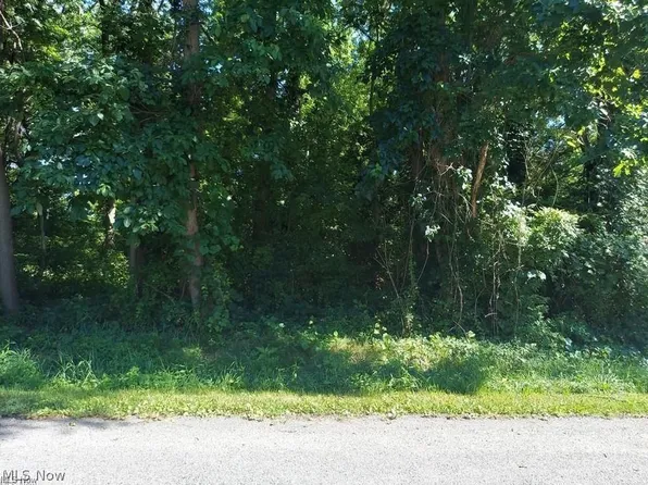 0 Recreation Dr, Lake Milton, OH 44429