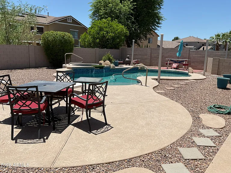 14335 W Country Gables Dr — Photo 14