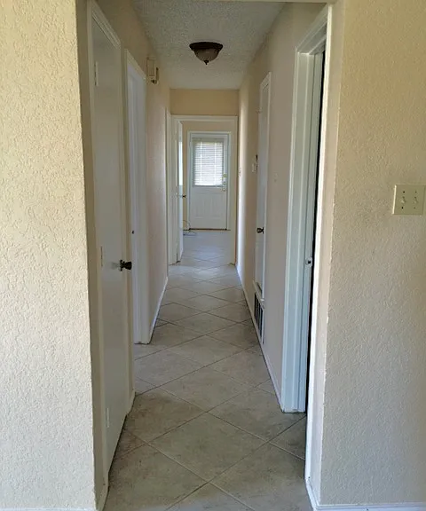 4113 Fossil Ridge Dr — Photo 7