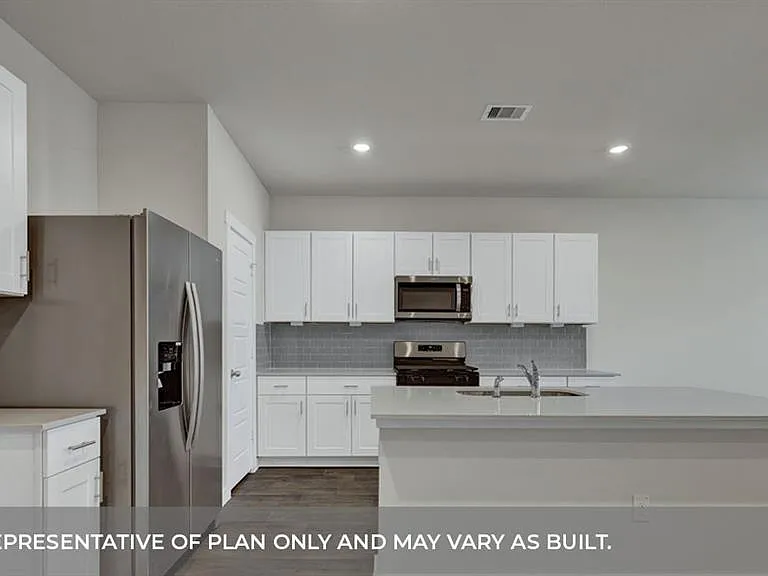 634 Jane Long Dr — Photo 16