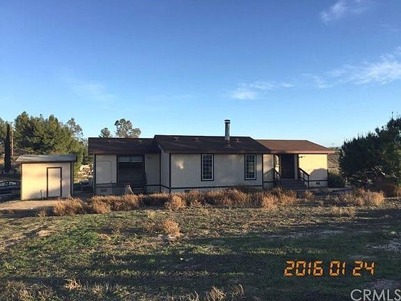 3rd image of 26081 Hoover Ave