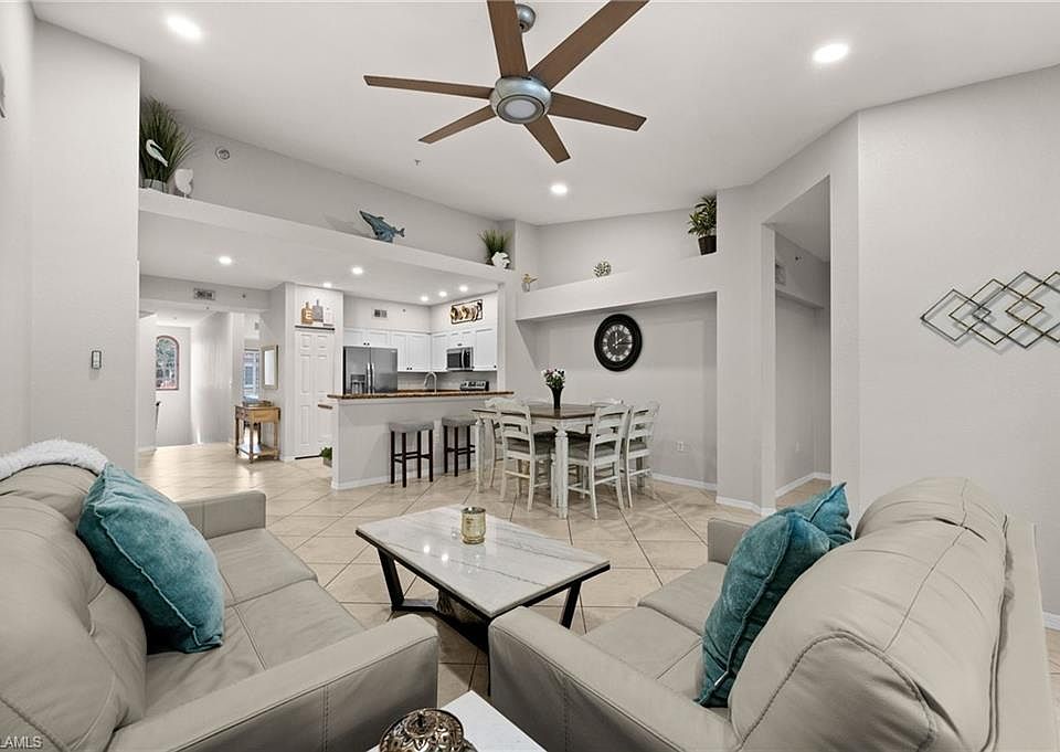 1st image of 10100 Villagio Palms WAY #202