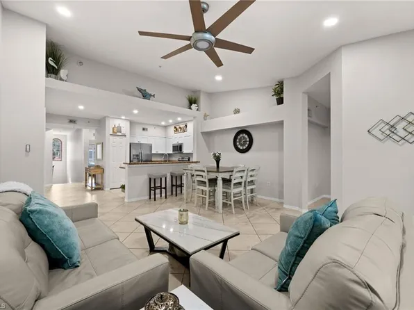 10100 Villagio Palms WAY #202, ESTERO, FL 33928