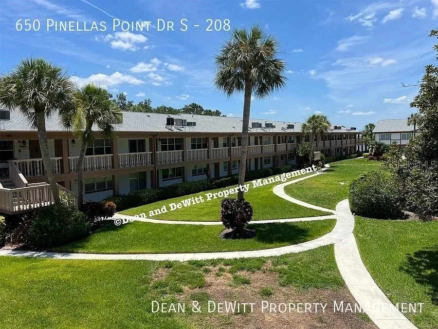1 bed, 1.0 bath, 640 sqft, $1,425 — Photo 4