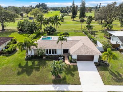 7314 Oakmont Drive, Lake Worth, FL, 33467